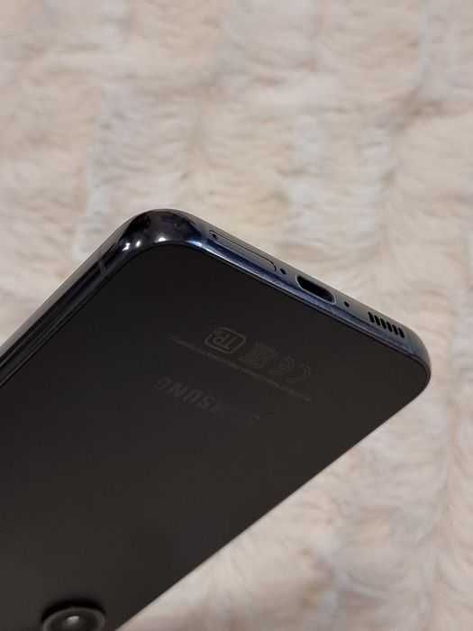 Samsung S 23 128