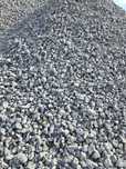 kruszywo betonowe, 0-63 mm, tłuczeń, gruz betonowy