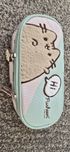 Piórnik szkolny Pusheen