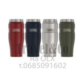THERMOS Stainless King 470 мл (термокружка, термос)