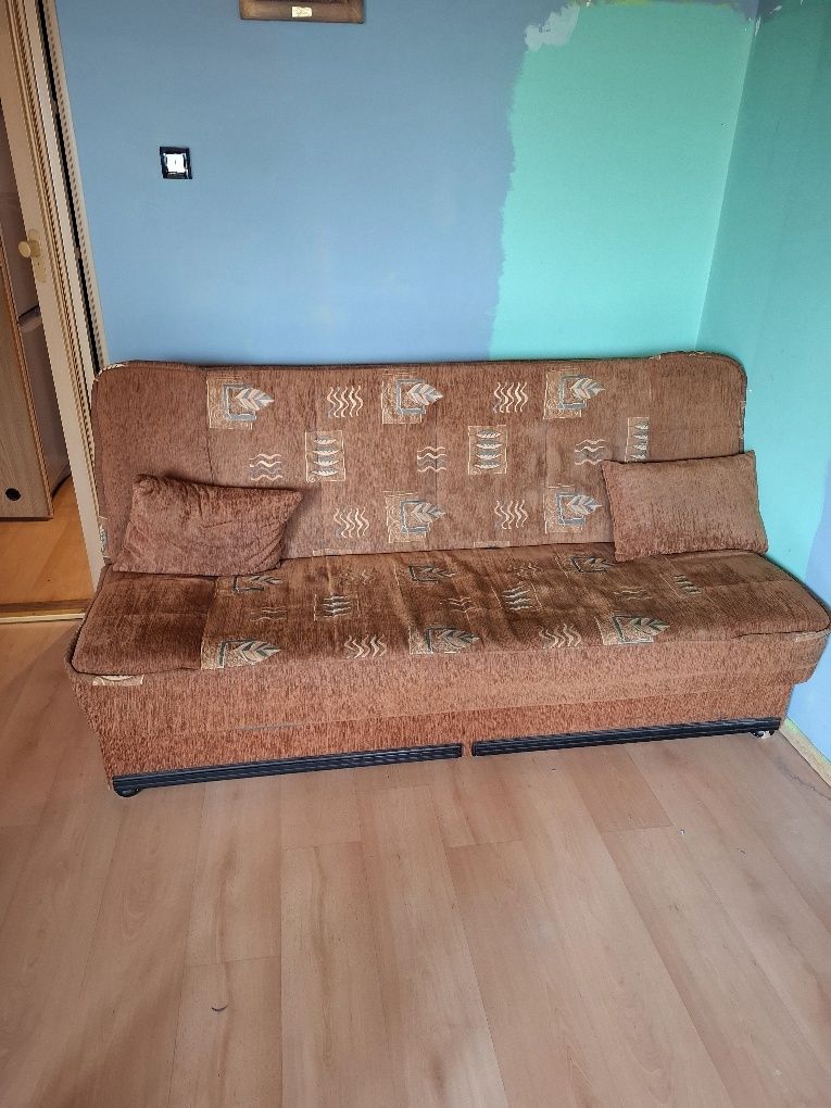 Sofa jak na zdjęciu