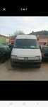 Peugeot boxer 2.8