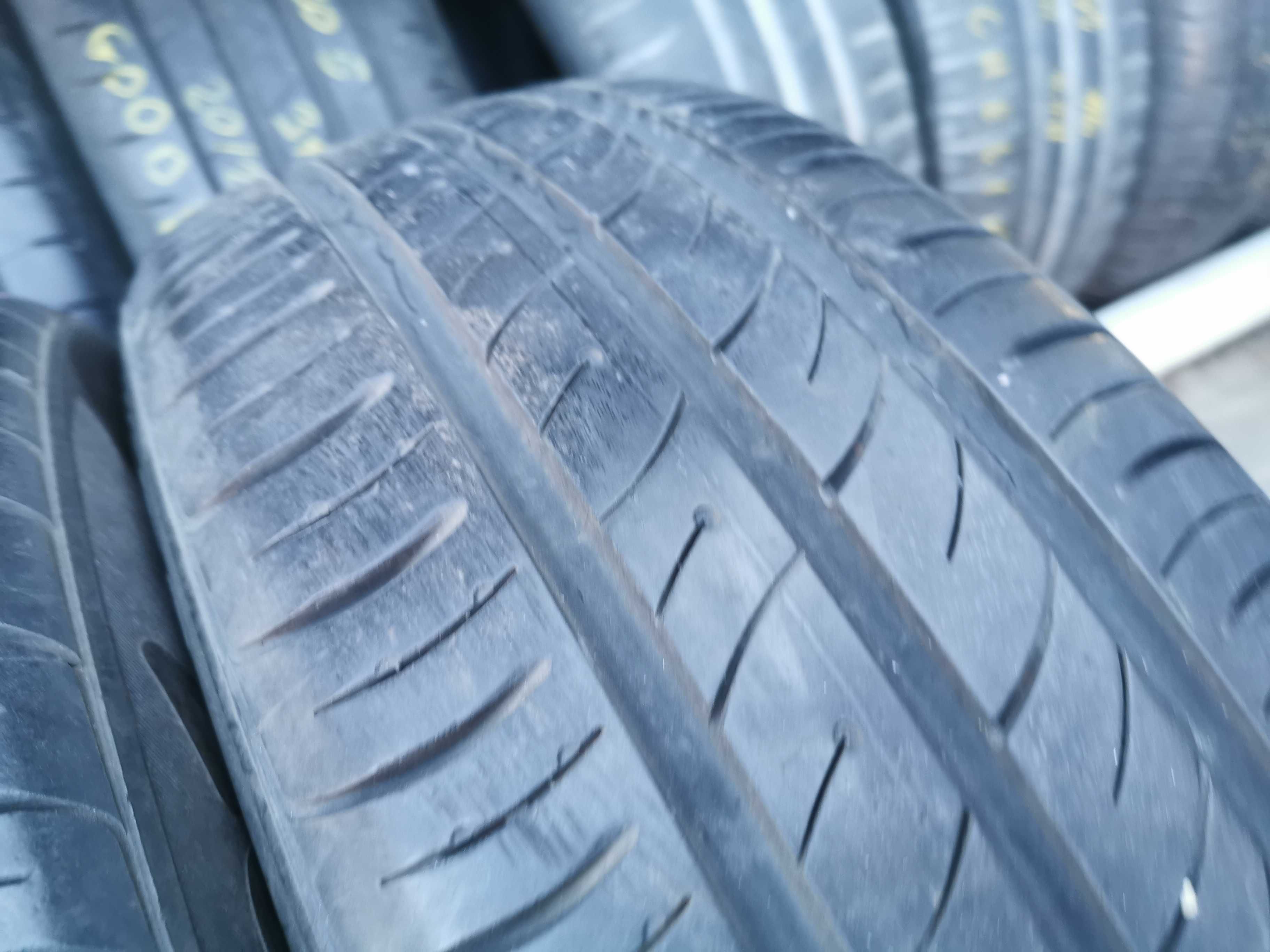 Kumho EcoWing ES01 185/60r15 84H 6-6,5mm N2266