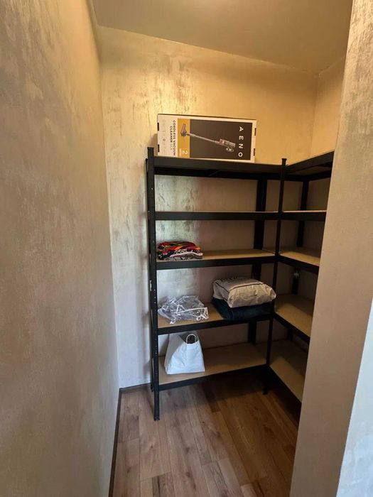 Здам 3-кімн. будинок, Берковець, Святошинський район VD