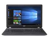Idealny Laptop Acer Aspire ES1-571 15,6" i3-5005U 4GB RAM 500GB