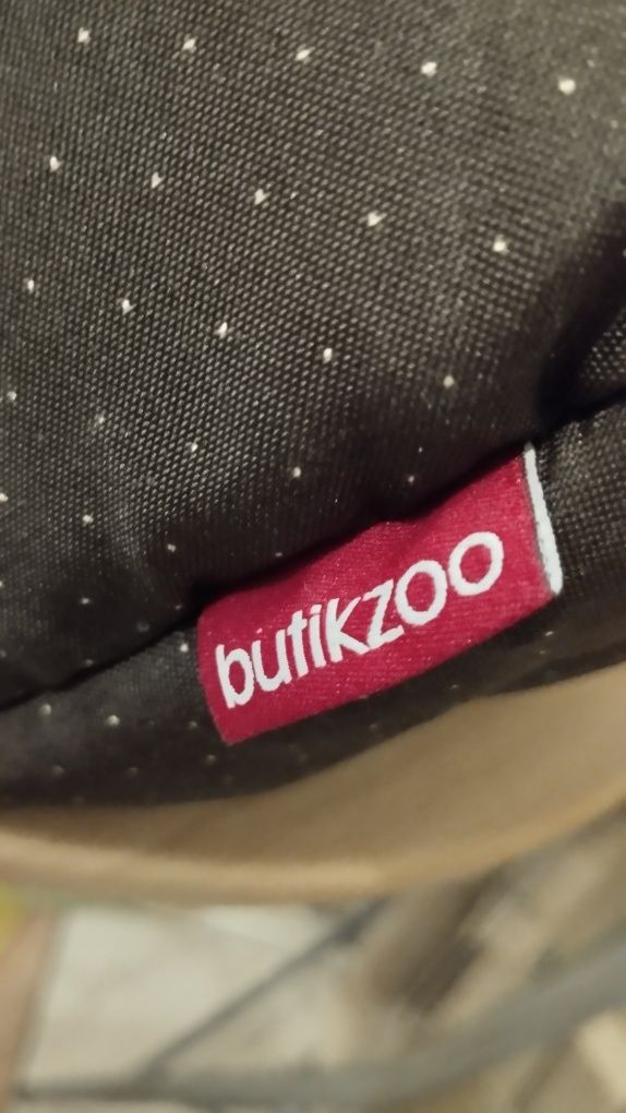 Legowisko dla kota psa. Butikzoo