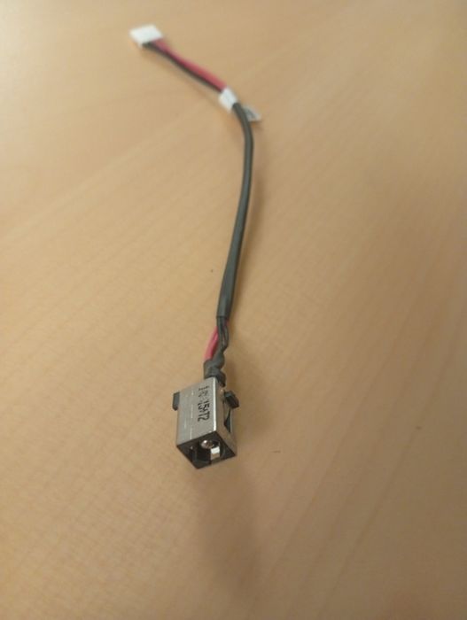 Peças para portátil Toshiba L50D