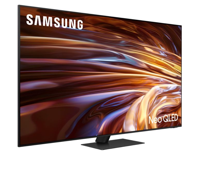 Telewizor Samsung 55 cali QE55QN95D QLED 55'' 4K