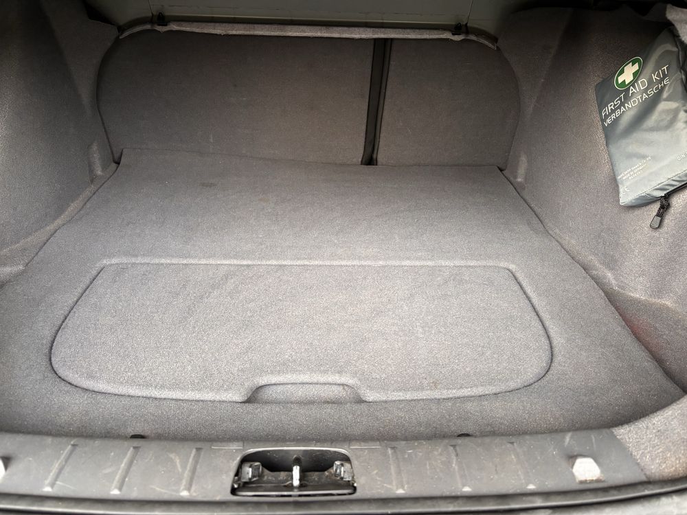 Volvo s40 2006r 2.0D