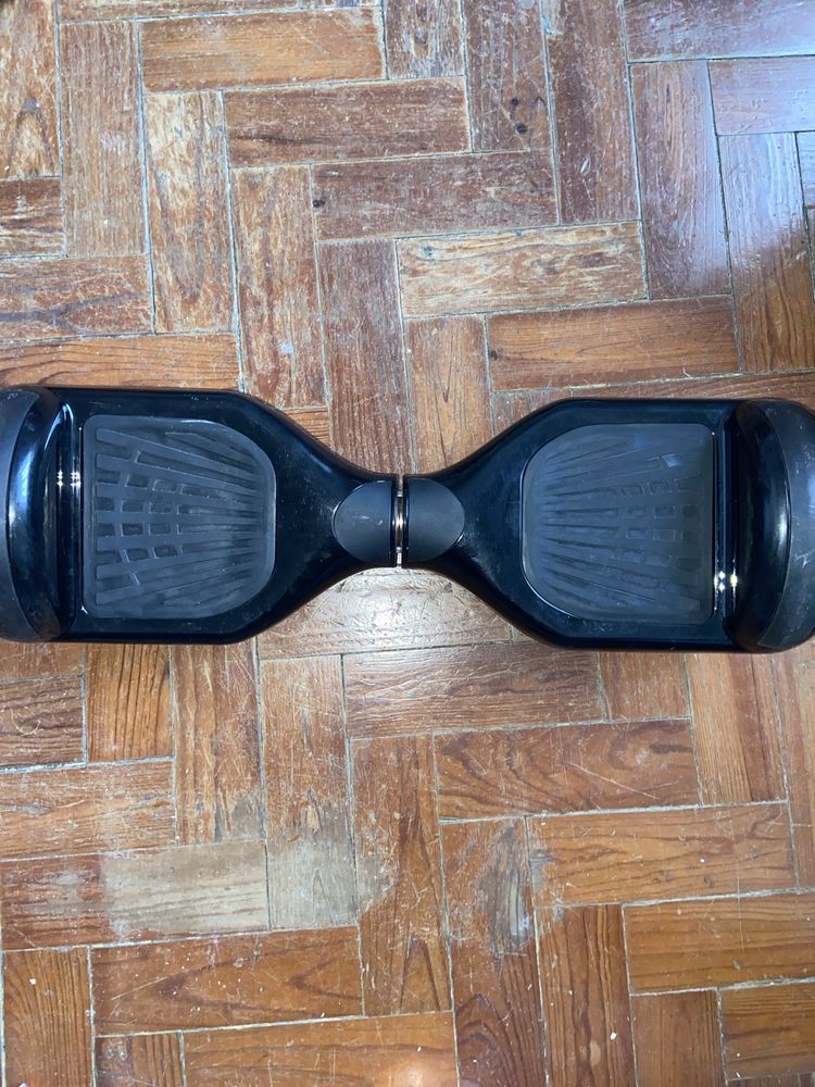Hoverbord Radical