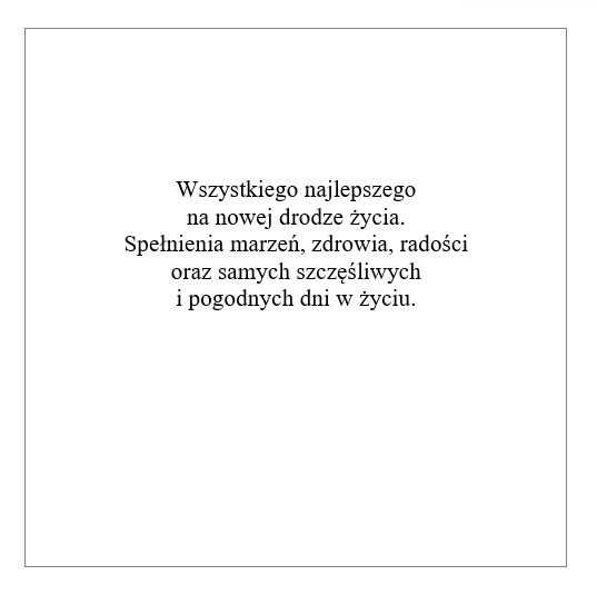 kartka eko na urodziny imieniny ślub w kwiaty róże ręcznie malowana