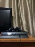 Playstation 4 500gb