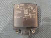 Sensor radar jeep grand cherokee wk2 684--182--45aa