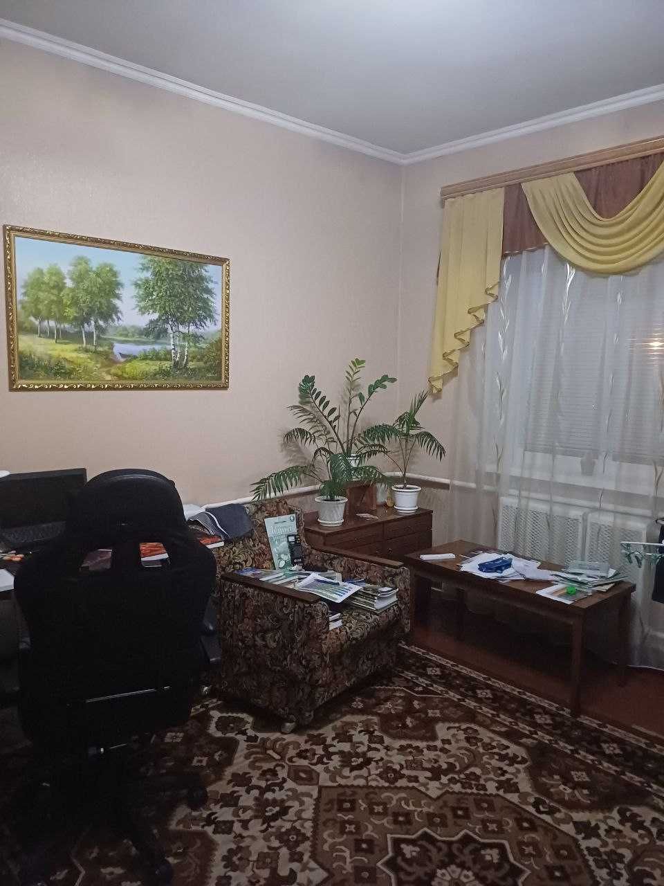 Продам будинок в м.Богодухів