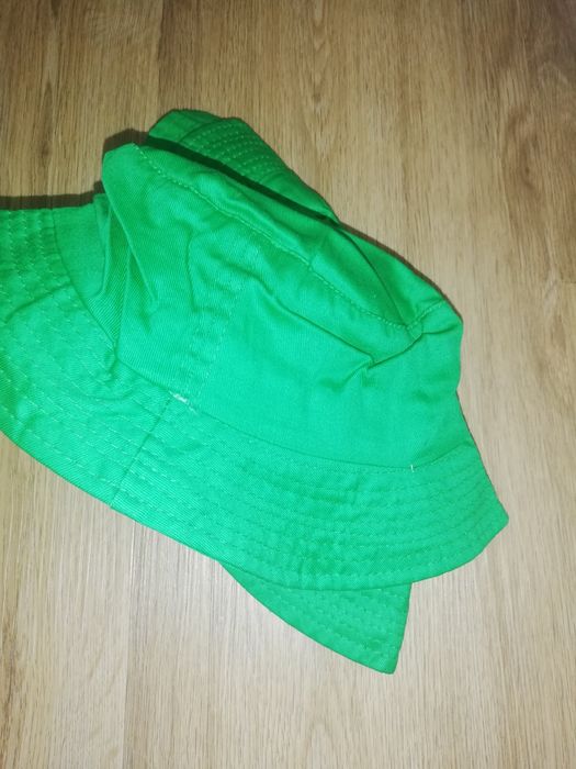 Panamás de criança - novos