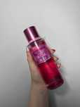 Victoria’s Secret Sugar Blur Acqua Profumata