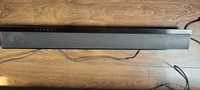 Soundbar SONY HT-CT8000 + Subwoofer