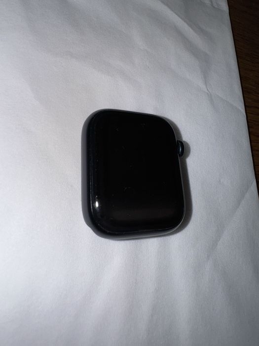 Apple watch 8 gps + cellular 41mm