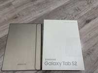 Tablet Samsung Galazy S2