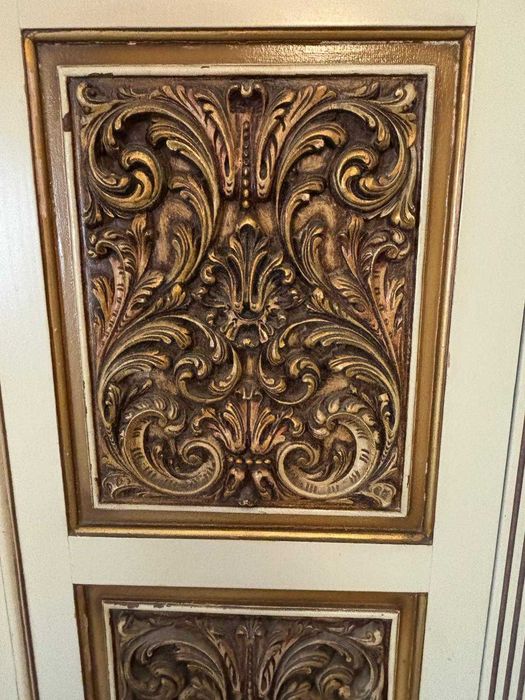 Móvel/Armário Vintage