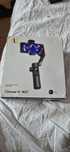 Gimbal aochuan smart xe witch AI