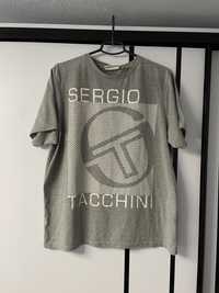 Футболка Sergio Tacchini