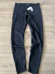 Leginsy termiczne Craft