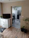 Apartament Zibi wynajem na doby.