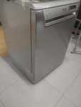Máquina de lavar loiça ARISTON HOTPOINT