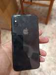 Продам х 256, айфон iphone 256 gb