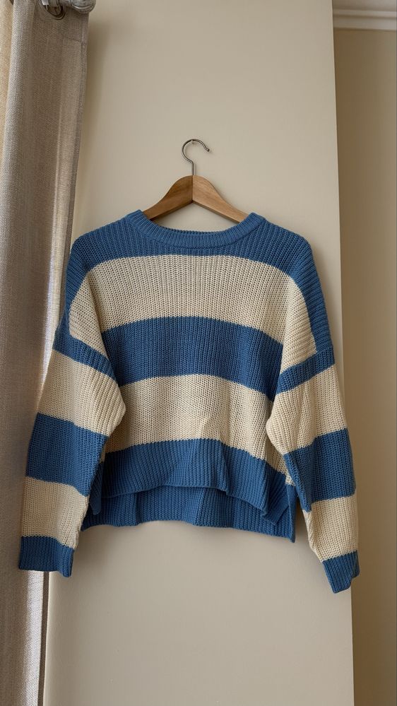Malha Stradivarius