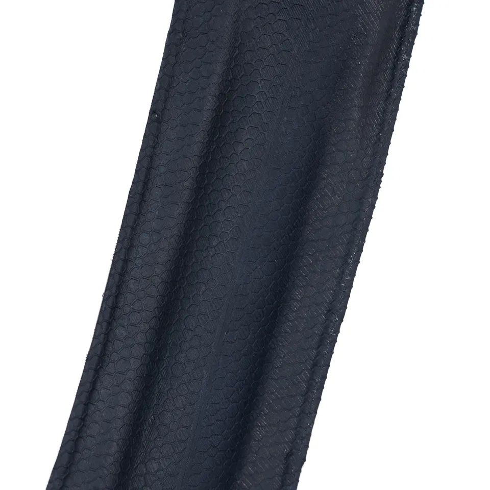 Велосипедные покрышки шоссе Kenda Kountach 700x28
