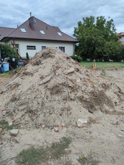 Ziemia *ZA DARMO*