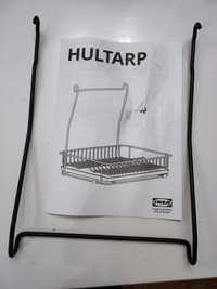 Uchwyt do suszarki Hultarp Ikea