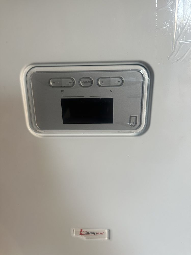 Продам электрокател protherm
