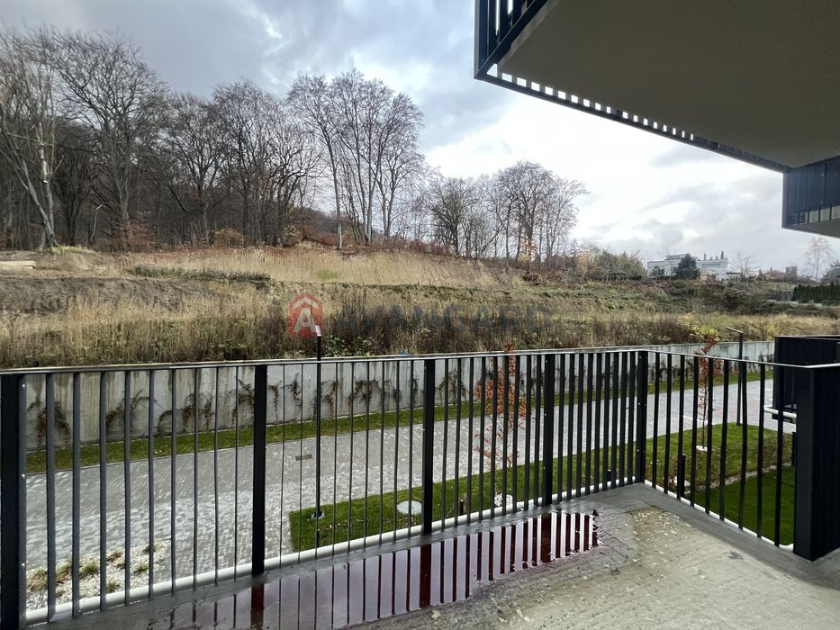 Продаж 1 кім кв ЖК 'Perfect Life' Винники + ПАРКІНГ