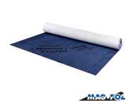 Folia Membrana dachowa STROTEX SUPREME mocna 170g/75m2