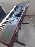 Продам KORG PA 1000.