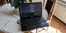 Laptop Samsung 350v5c
