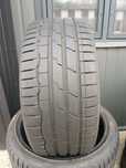 Літні шини 235/35/19 Hankook Ventus S1 evo3