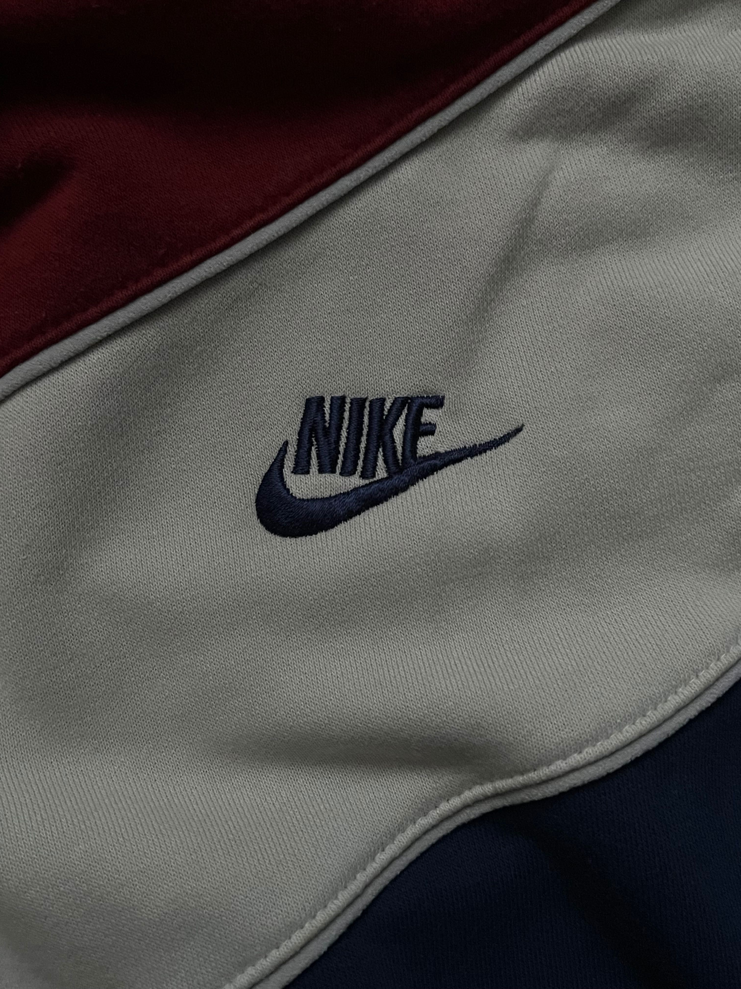 худі «nike” найк