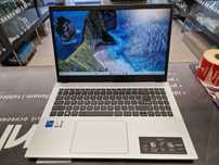 Acer Aspire 3 A315-59/ i5-1235U 1.30 GHz/ 8GB/ 256GB/ 15.6" FHD/ W11