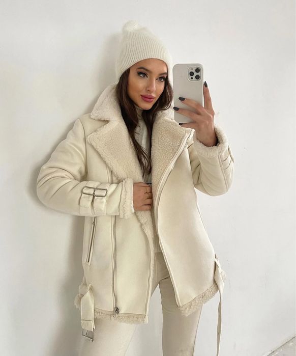 Дублянка молочна