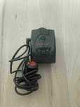 Antyradar radenso Pro M