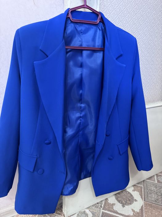 Піджак жіночий…..