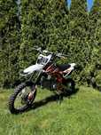 Cross kayo 140 TT