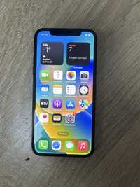 Iphone x 64 neverlock