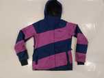 Kurtka snowboardowa Lady racer westbeach roz,S/36/8 zimowa ocieplana