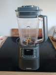 Blender sencor SBU 7878BK