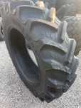 Opona BKT 420/85r38 420/85-38 16.9r38 16.9-38 Jak Nowa